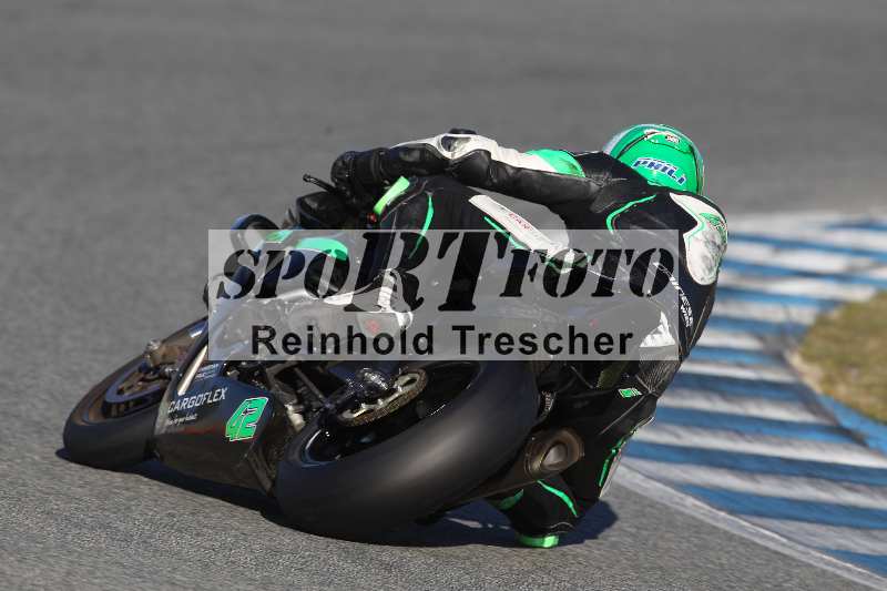 Archiv-2023/01 27.-31.01.2023 Moto Center Thun Jerez/Gruppe schwarz-black/42